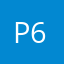 Padde 6