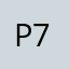 Paddy 72
