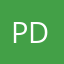 Paddy Dowd