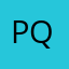 Paddy Qns