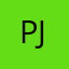 Padel Pro São João