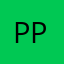 Padil Pop