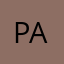 Padma