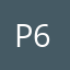 Padre 69