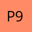 Padrino 91