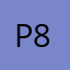 Paedur 888