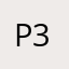 Paevdo 333