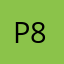 Paganella 88