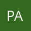 Pagedac