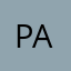 PagerK