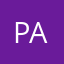 Pagook87