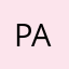 Pahbvc