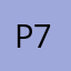 Pahpah-7
