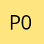 Paião 01