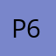 Pai pai 67