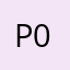 Pai. 01