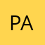 Paiainjusto