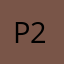 Paigelou 20
