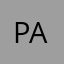 Paiger30