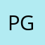 Pailyn _games