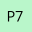 Pain lives 777