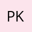 Paing Pyae Khant