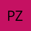 Paing Zay