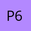 Painkiller 6488