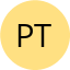 Painter Tapes