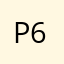 Painter man 622