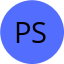 Painting Supplies
