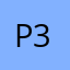 Paiva-3143