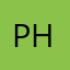 Pak Hid