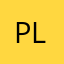 Pak Soon Lee