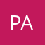 Pakketvolger Logo
