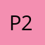 Paks 2026