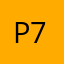 Pal 701