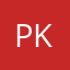 Palak kumar10