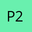 Palani 22333