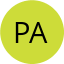 Palantir