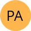 Palazzos