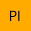 Palestine II