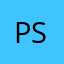 Pali study