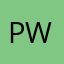 Pall Willeaux