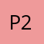 Palle 200