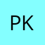 Palmiye Pide Kebap