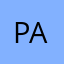 Palneru