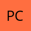 Paloma chen.