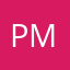 Paloma messages