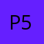 Paloma-5678